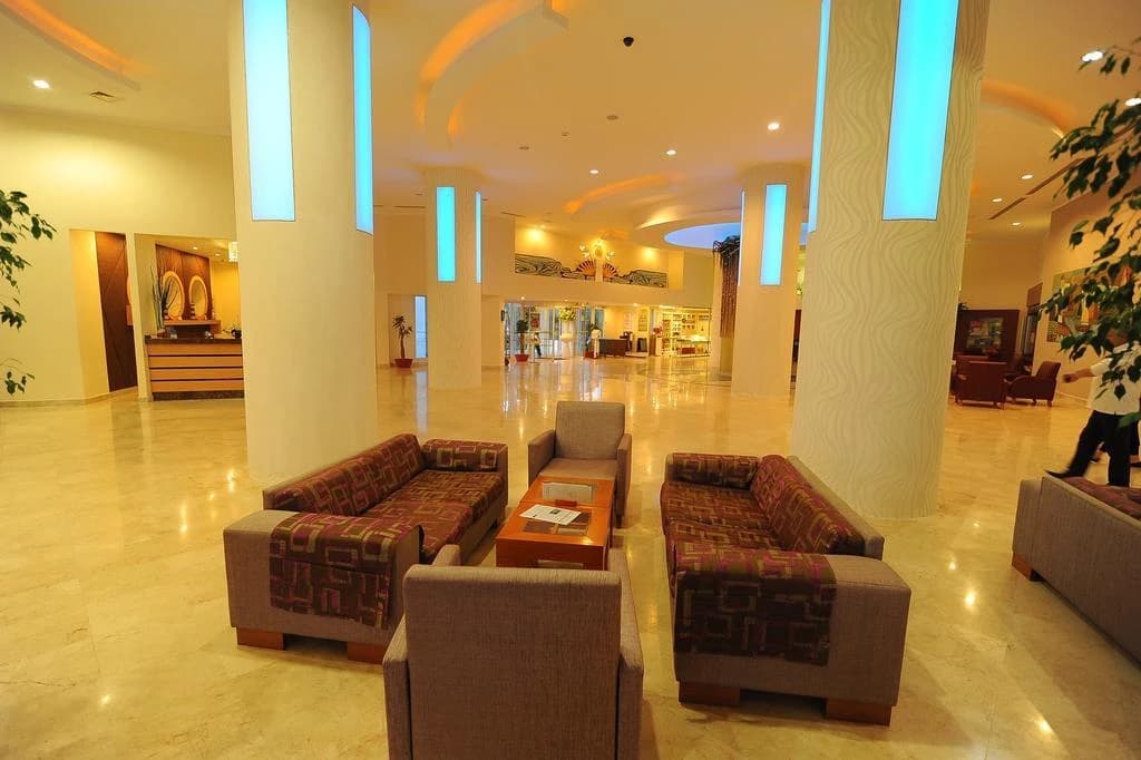image-gallery