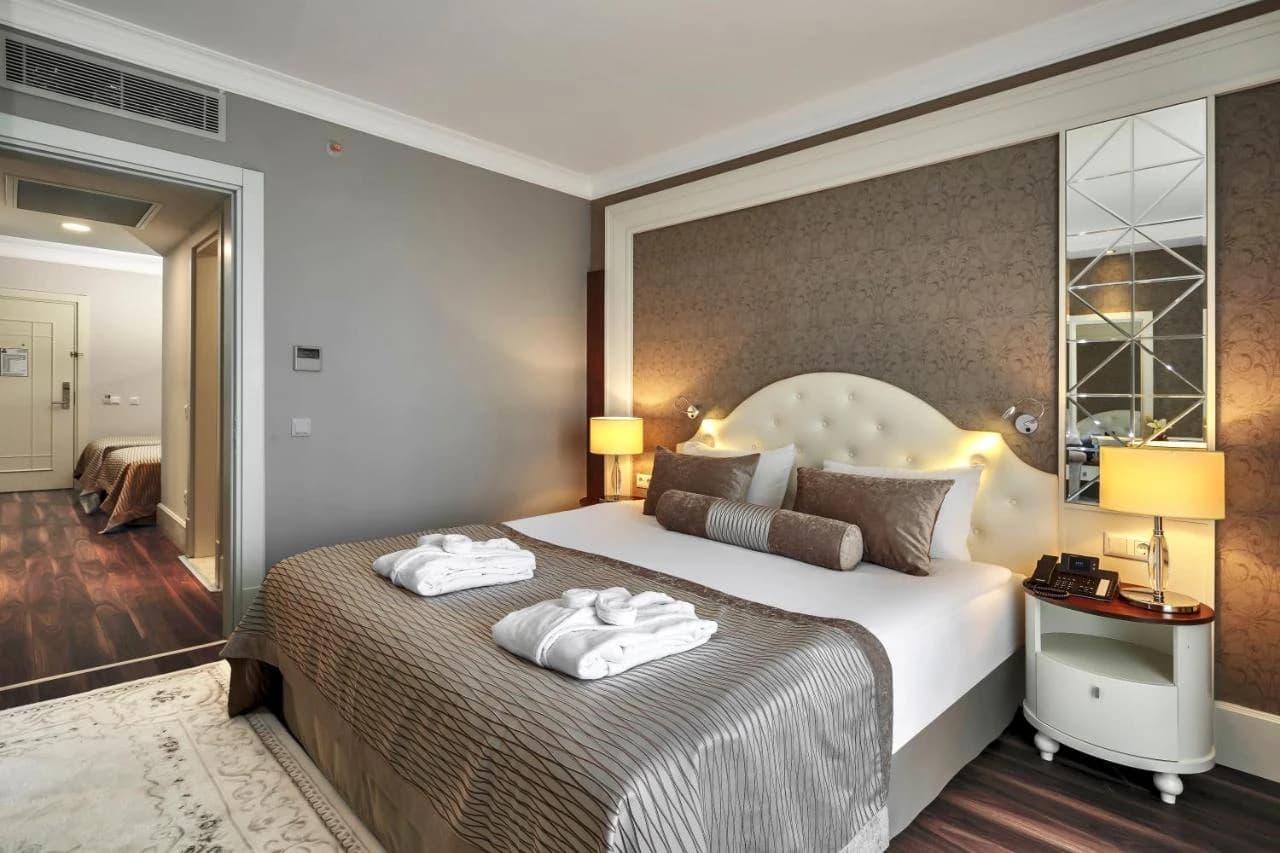 hotel-image