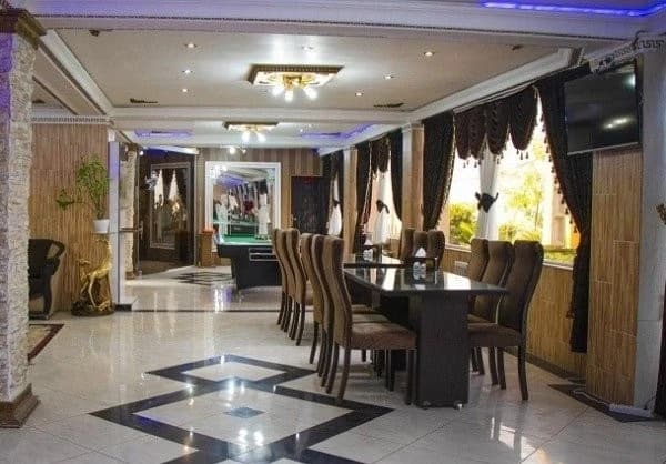 image-gallery