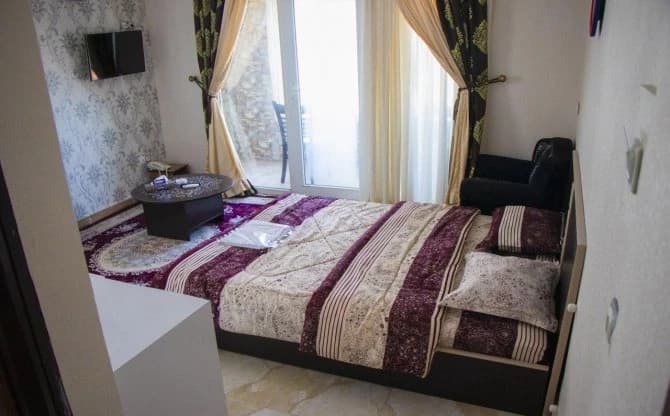 hotel-image
