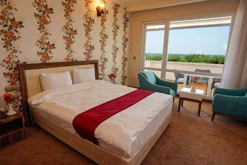 hotel-image