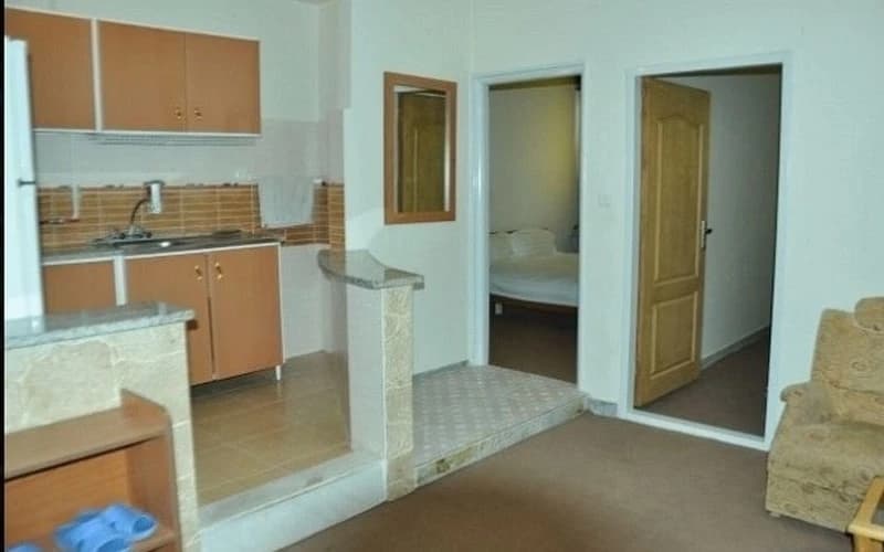 image-gallery
