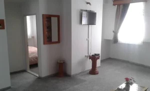 image-gallery