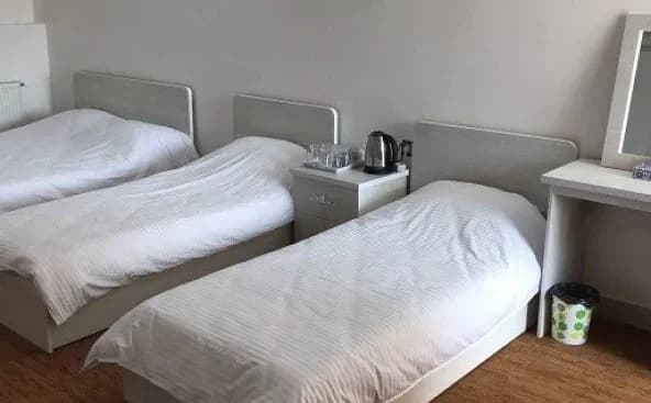 hotel-image