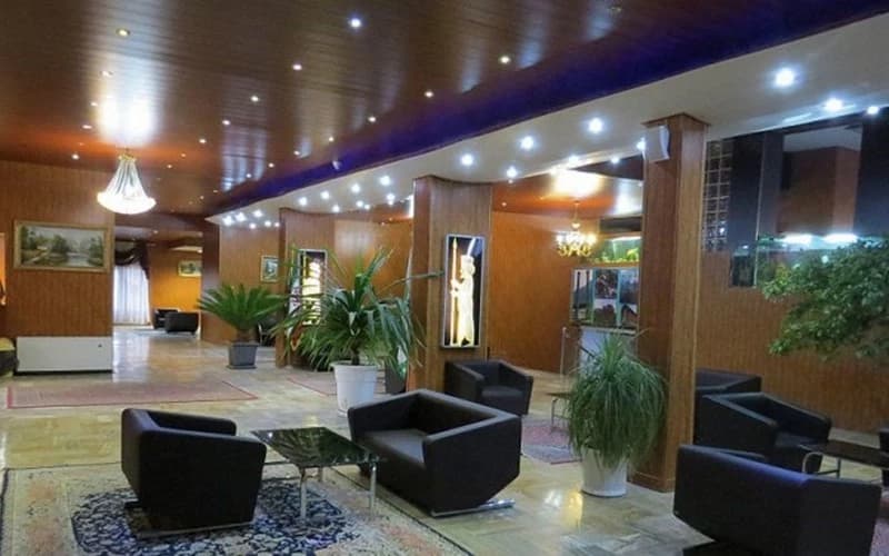 image-gallery