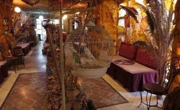 hotel-image