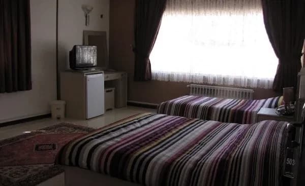 image-gallery