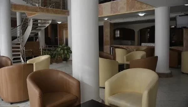 hotel-image