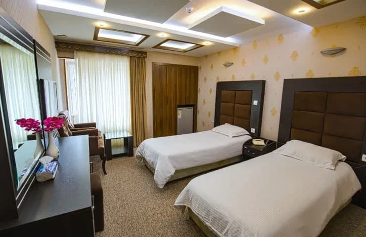 image-gallery