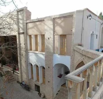 Mahan-Bagh-sonati-motvali-bashi