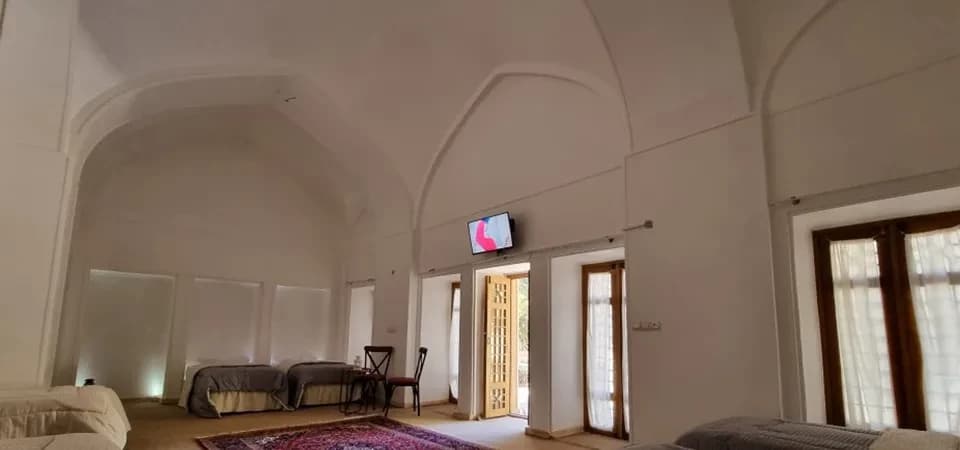 image-gallery