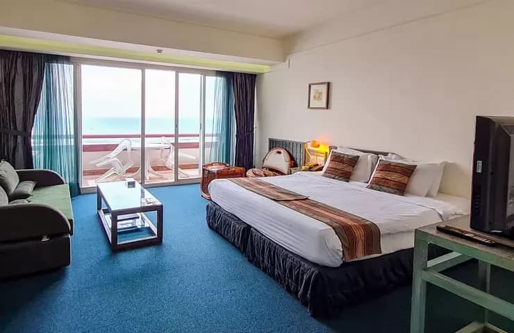 hotel-image