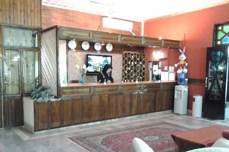 image-gallery