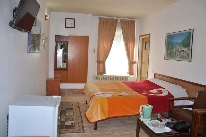 hotel-image