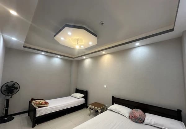 image-gallery
