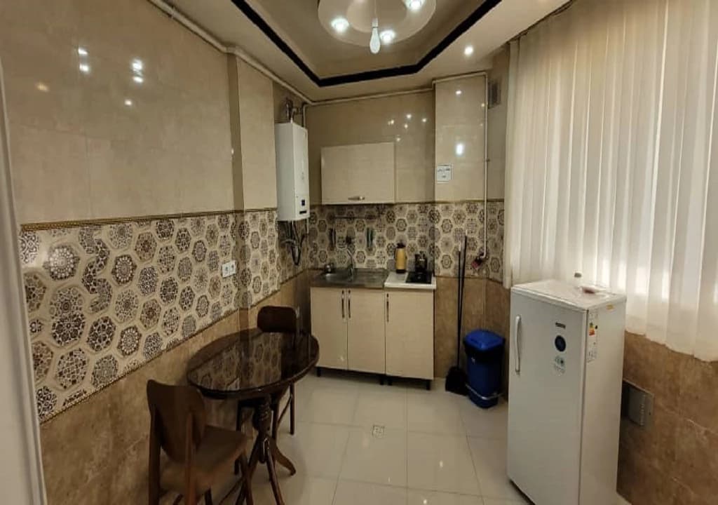 image-gallery
