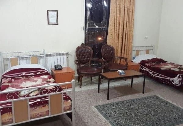 hotel-image