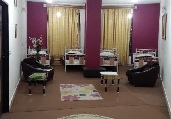 image-gallery