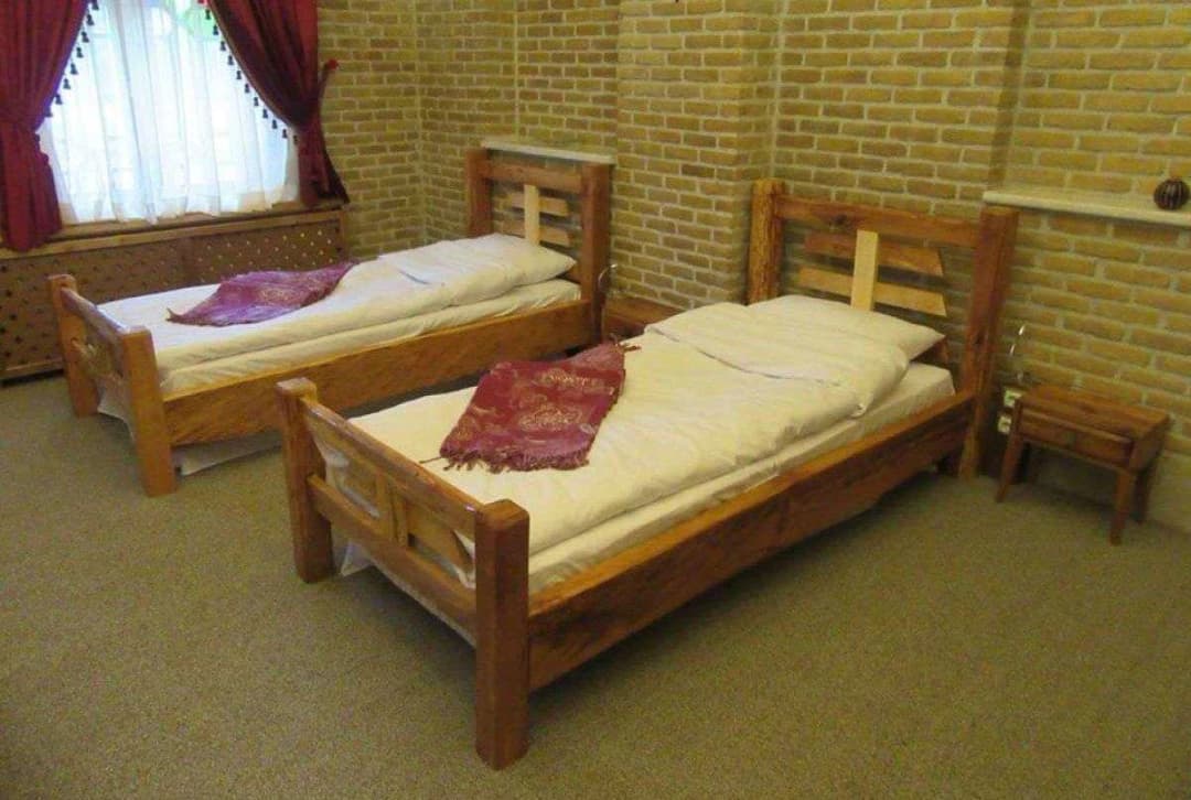 image-gallery