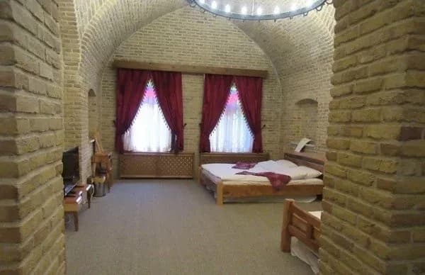 image-gallery