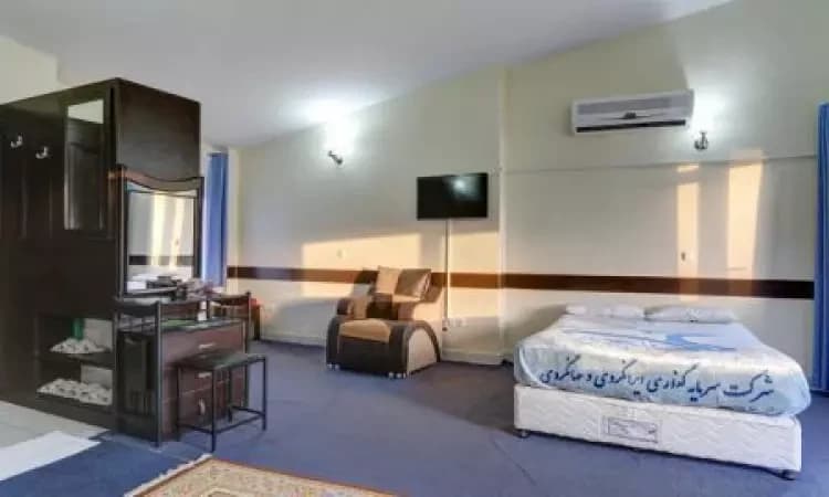 image-gallery
