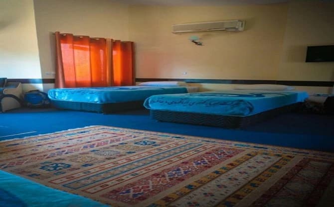 hotel-image