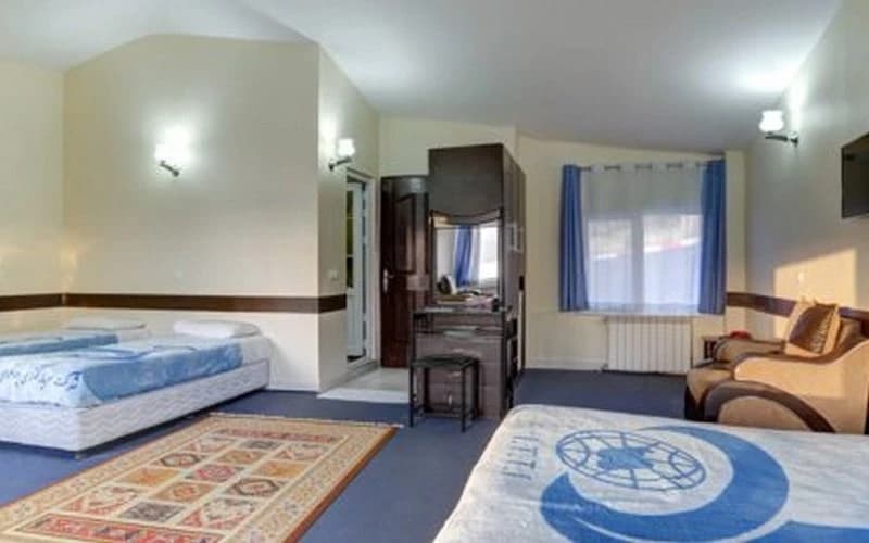 image-gallery