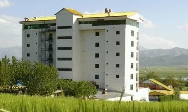 image-gallery
