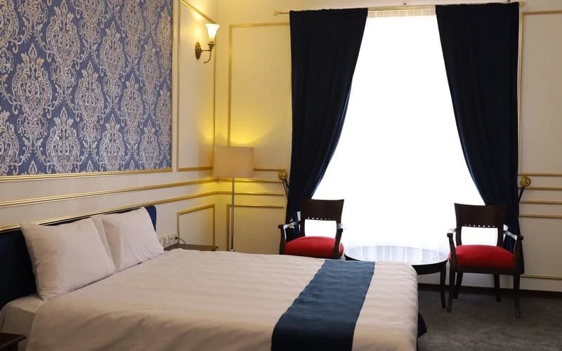 hotel-image
