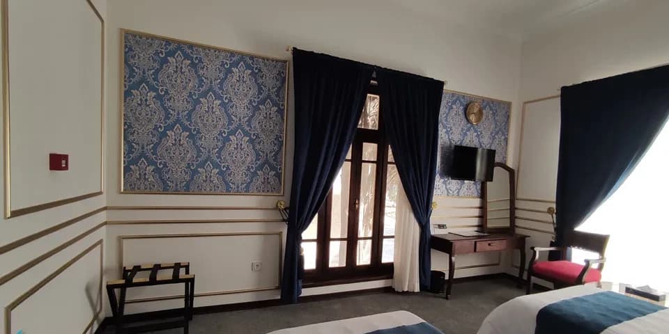 hotel-image