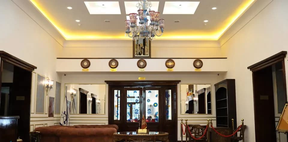 hotel-image