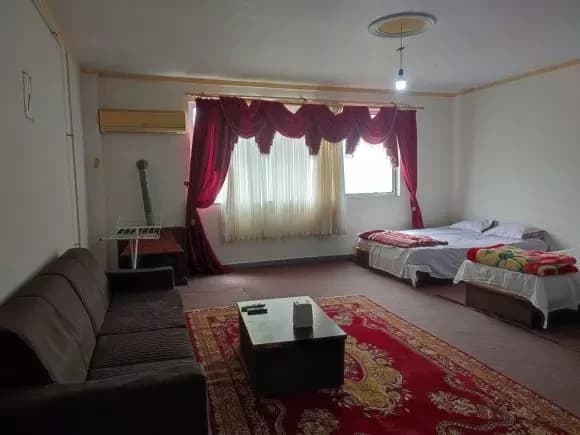 image-gallery