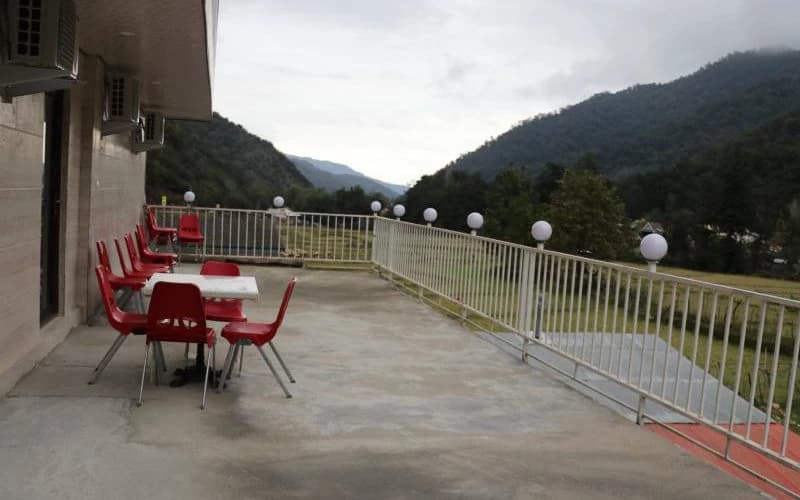hotel-image