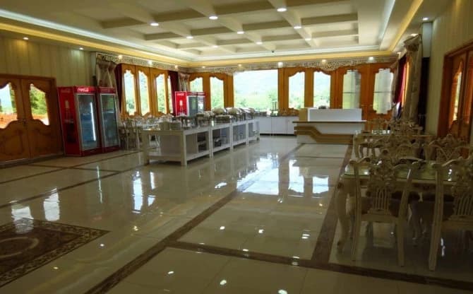 image-gallery