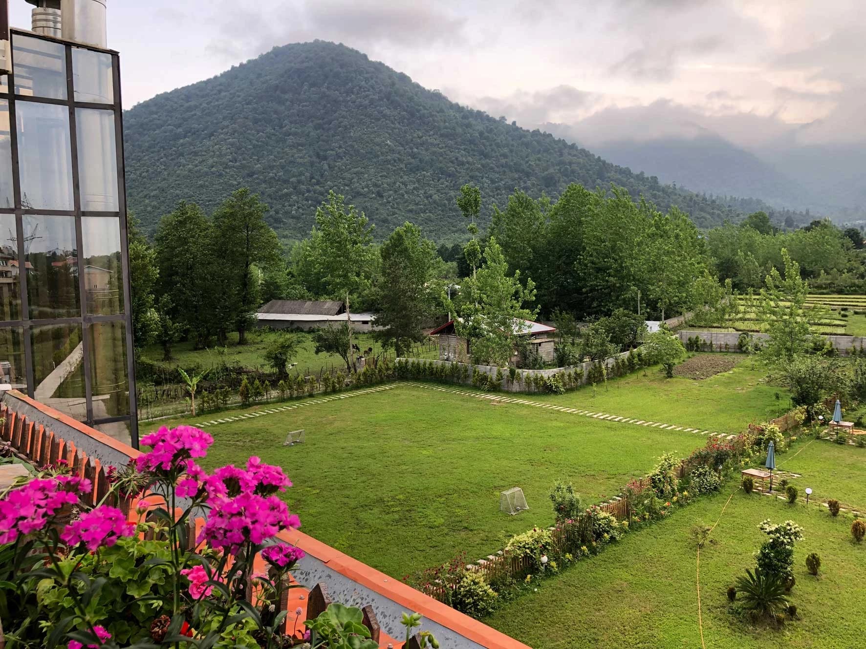 hotel-image