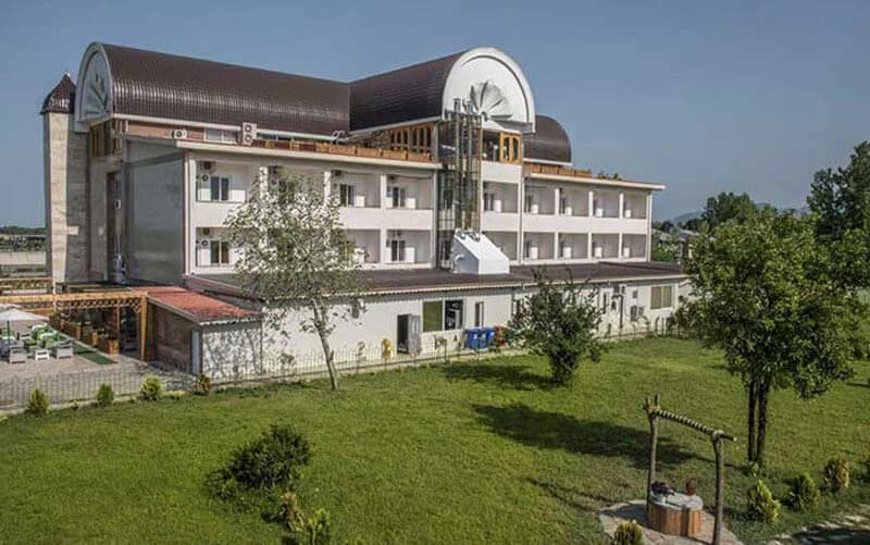 hotel-image