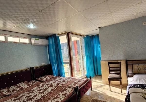 hotel-image