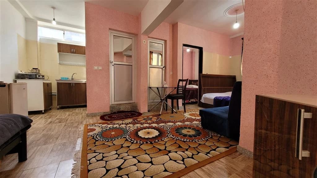 hotel-image