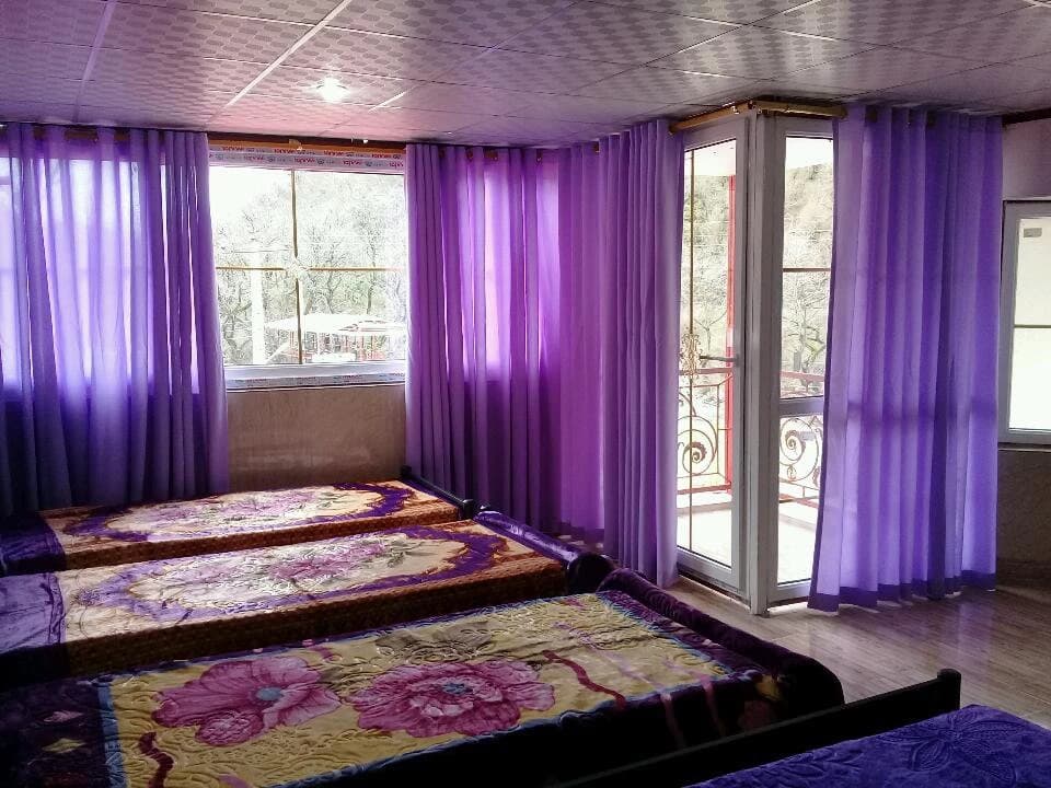 hotel-image
