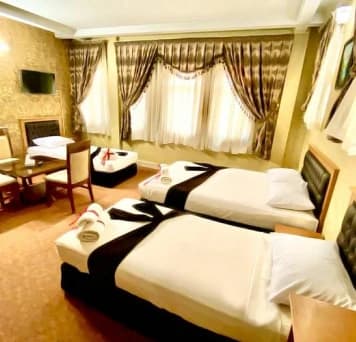 hotel-image