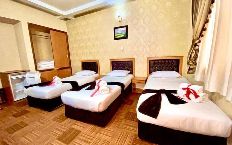 image-gallery