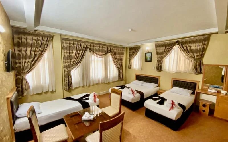 hotel-image