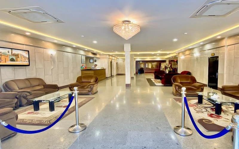 image-gallery