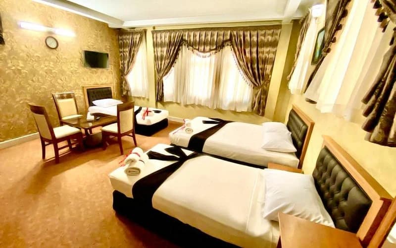 image-gallery