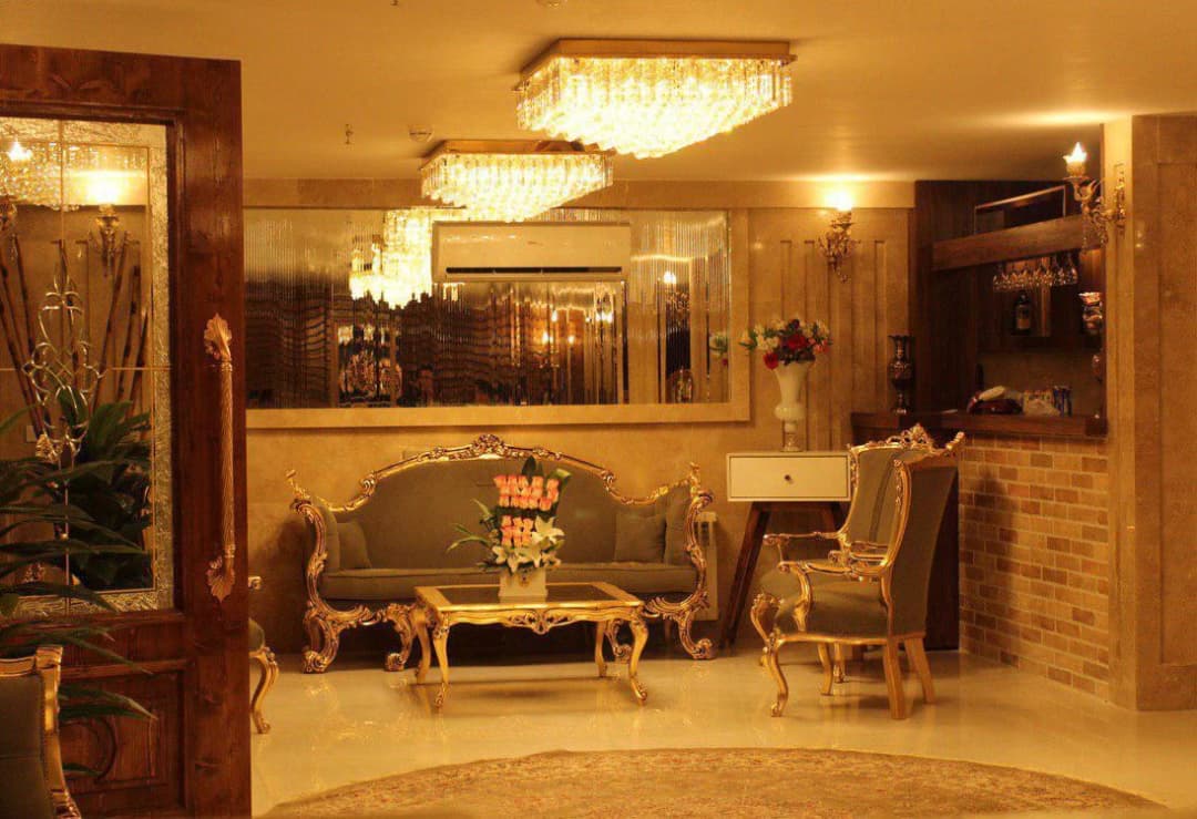 image-gallery