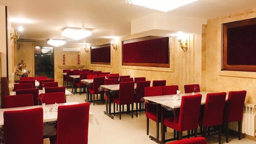 image-gallery
