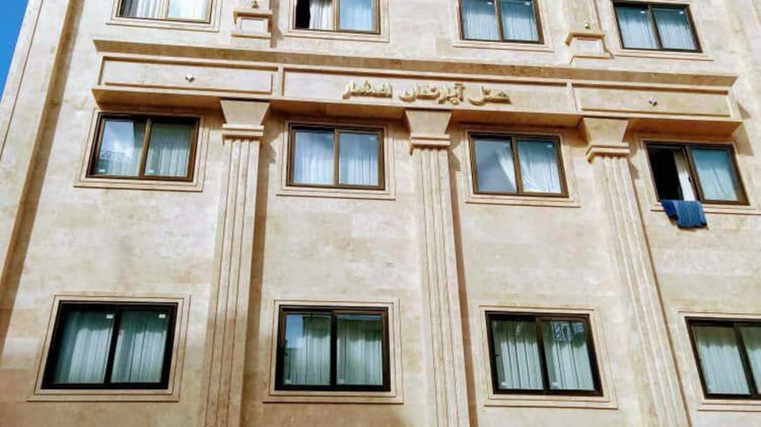 image-gallery