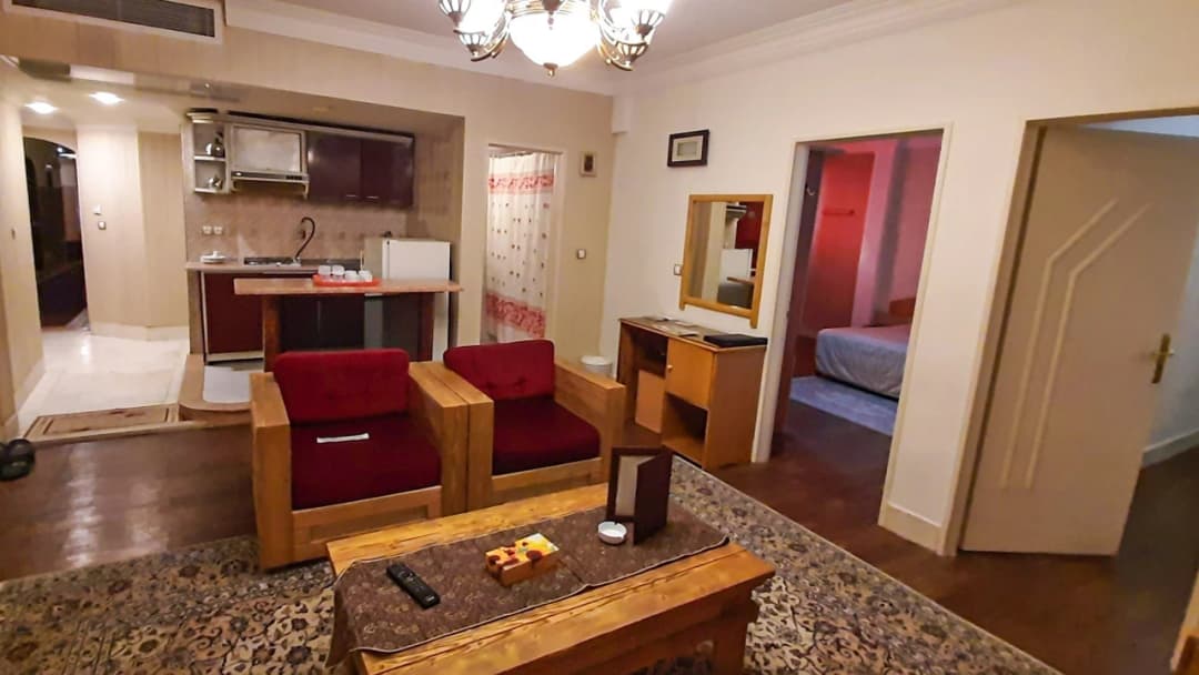 image-gallery