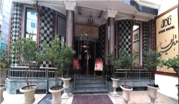 image-gallery