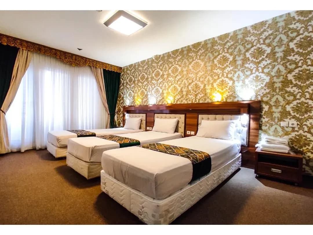 hotel-image
